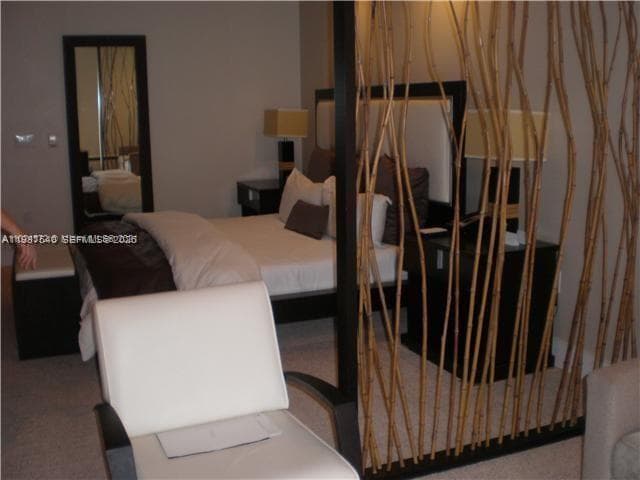 The Blue Provident · #406 in Doral - Photo 3