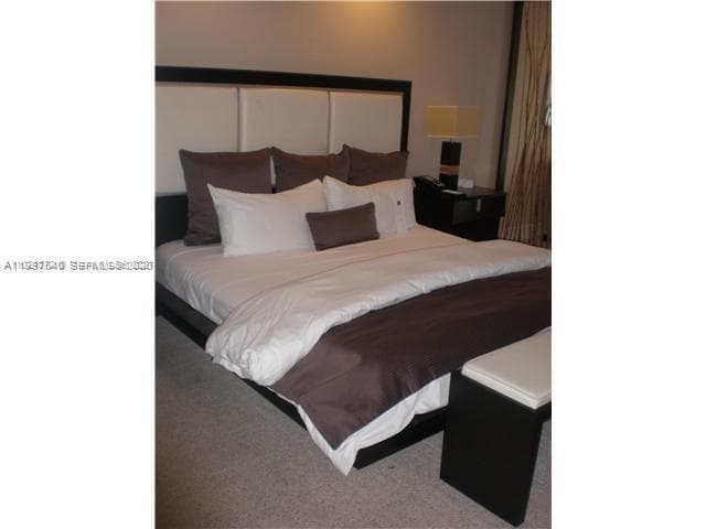 The Blue Provident · #406 in Doral - Photo 5