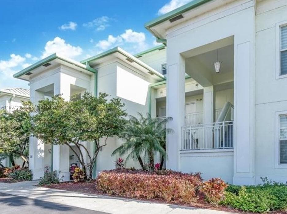 The Blue Provident · #406 in Doral - Photo 9