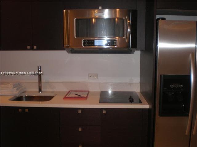 The Blue Provident · #406 in Doral - Photo 4