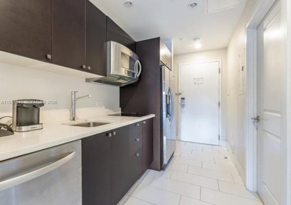 The Blue Provident · #406 in Doral - Photo 8