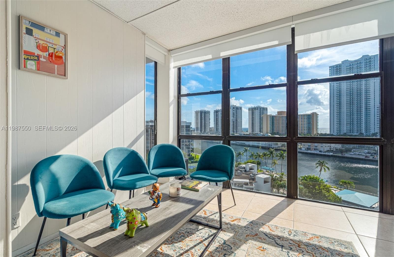 OCEANVIEW PARK · #1006 in Hallandale Beach - Photo 6