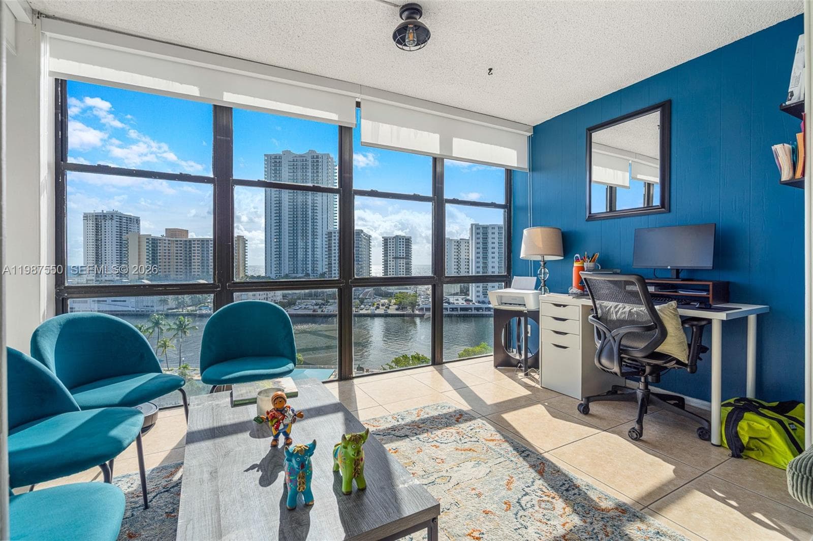OCEANVIEW PARK · #1006 in Hallandale Beach - Photo 5