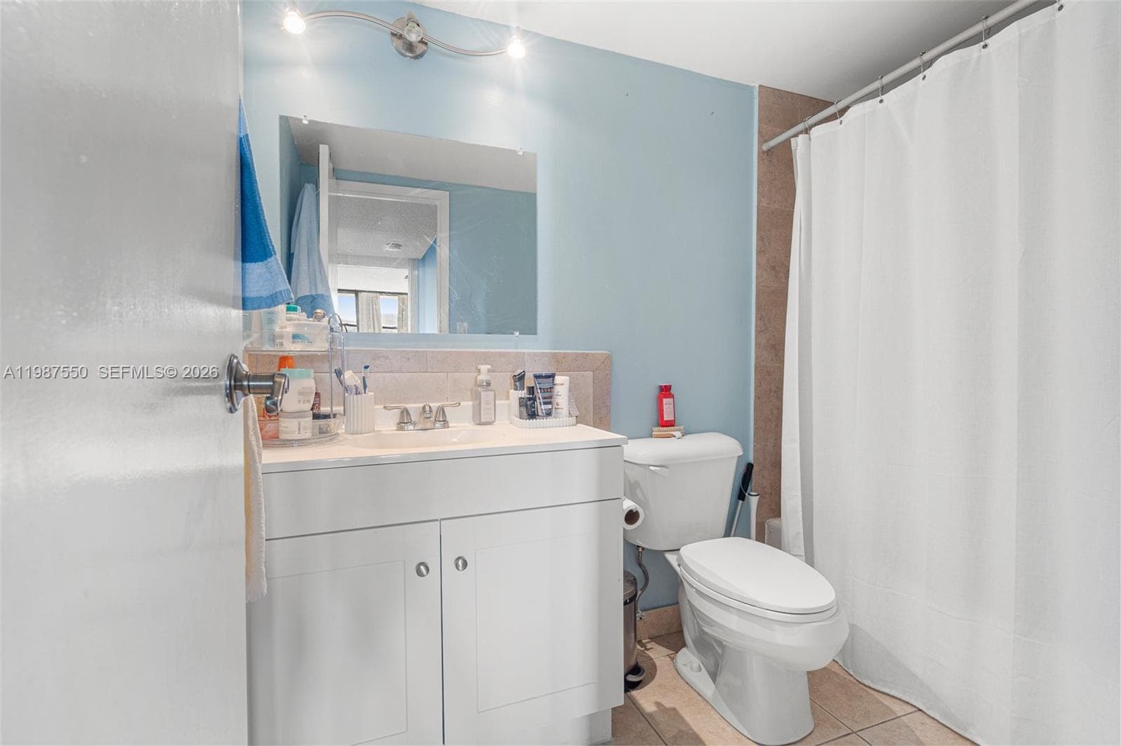 OCEANVIEW PARK · #1006 in Hallandale Beach - Photo 14