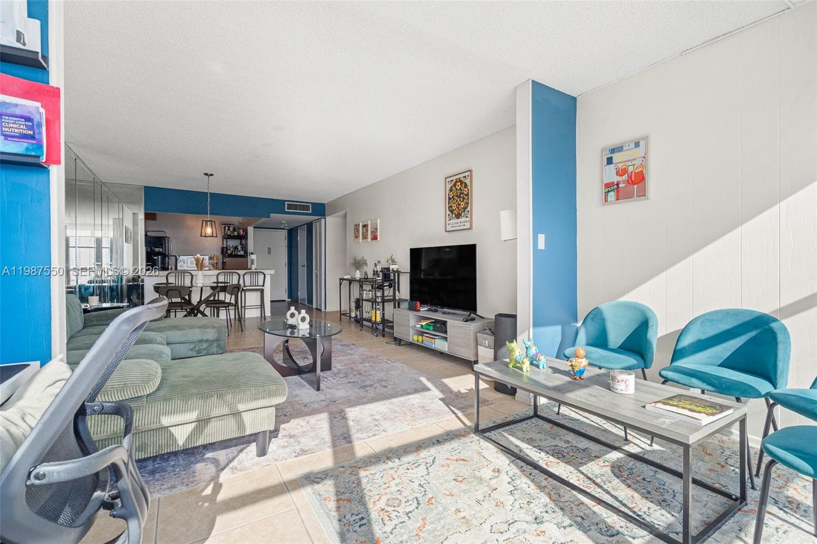 OCEANVIEW PARK · #1006 in Hallandale Beach - Photo 8