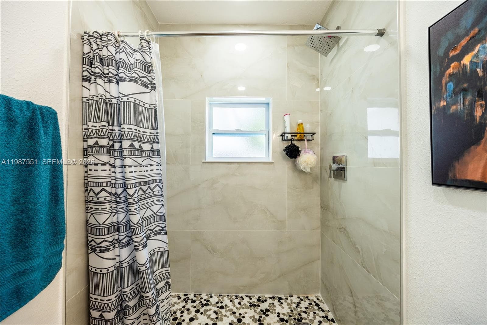 10050 SW 171st St #10050 photo 23