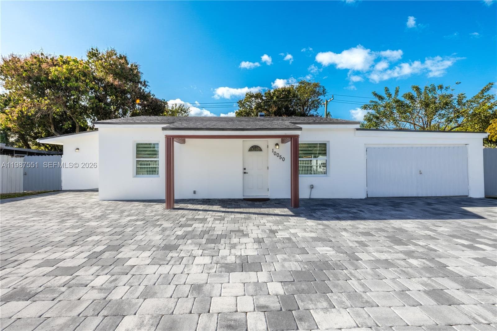 10050 SW 171st St #10050 photo 2