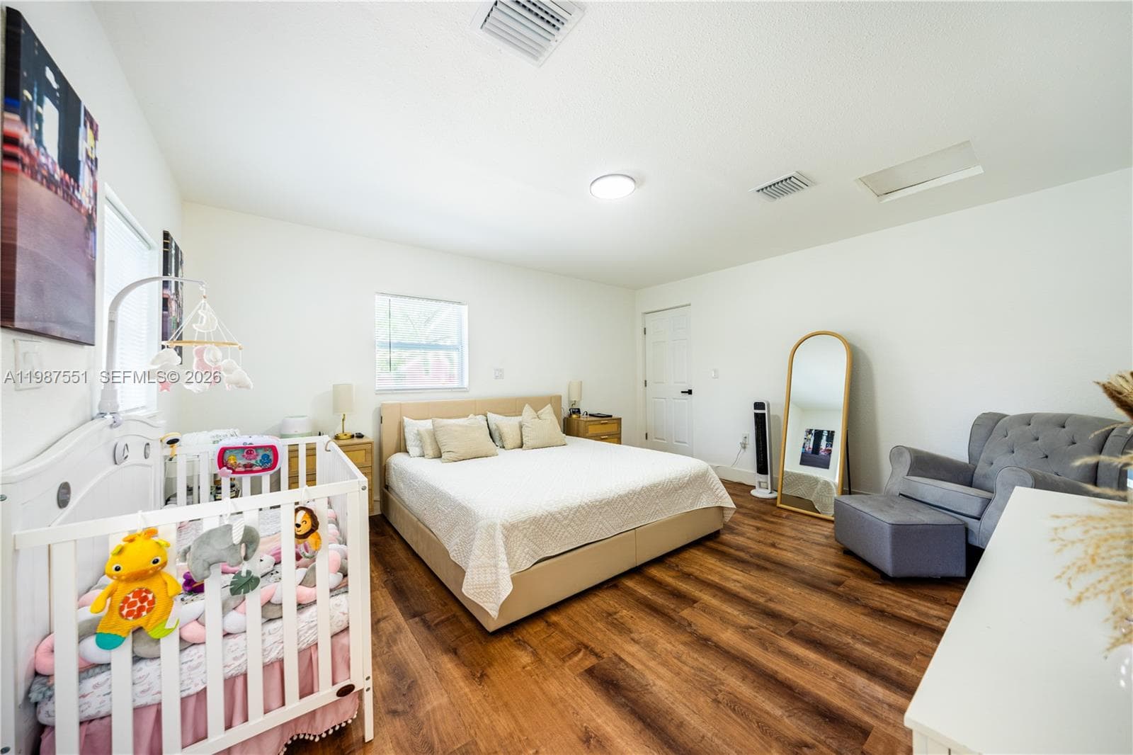 10050 SW 171st St #10050 photo 13