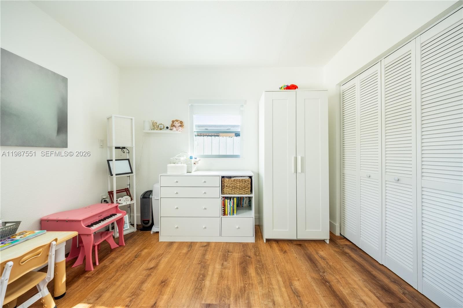 10050 SW 171st St #10050 photo 17
