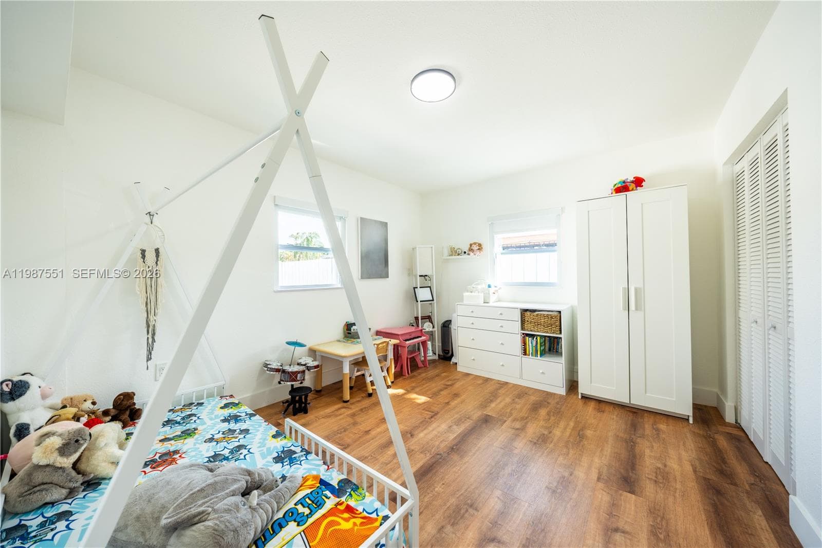 10050 SW 171st St #10050 photo 16