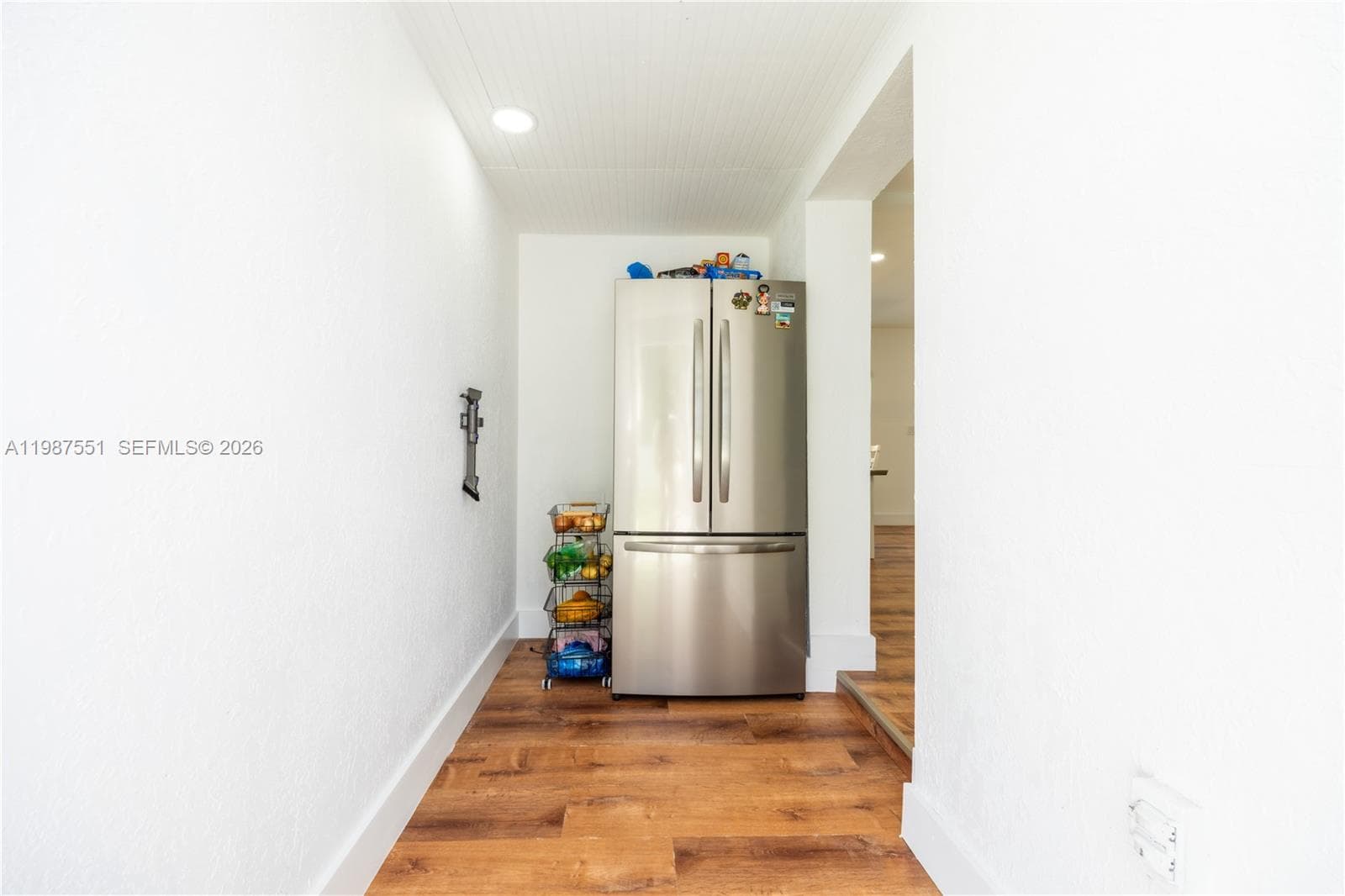 10050 SW 171st St #10050 photo 12