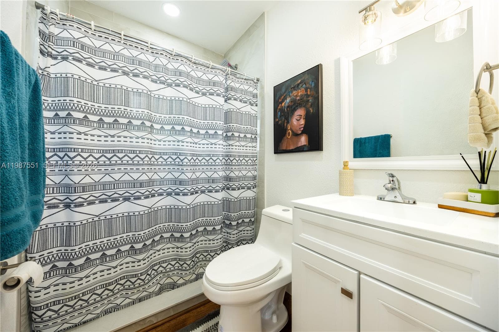 10050 SW 171st St #10050 photo 22