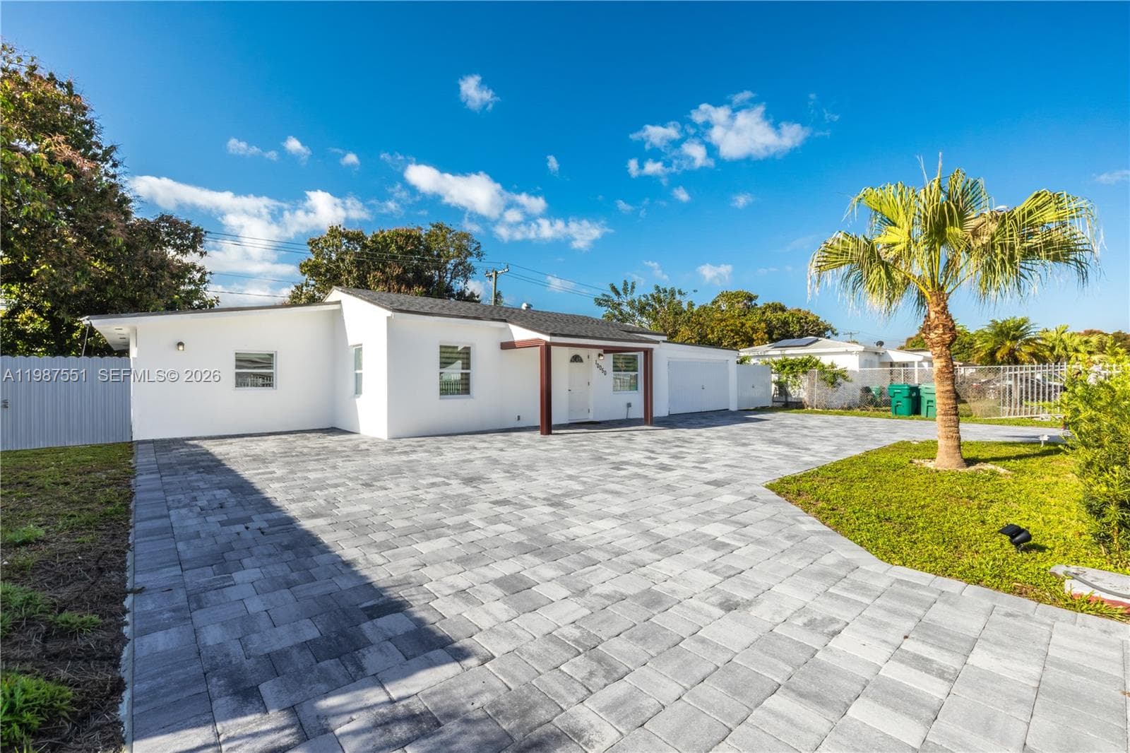 10050 SW 171st St #10050 photo 3