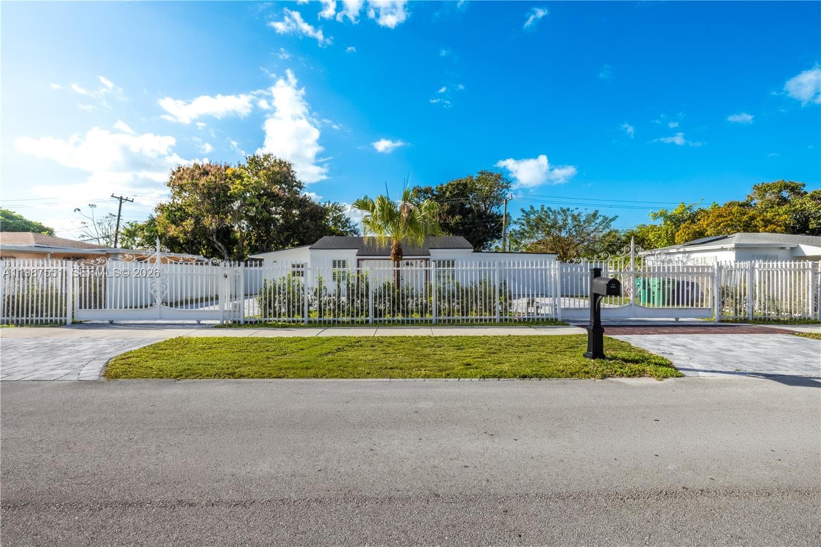 10050 SW 171st St #10050 photo 1