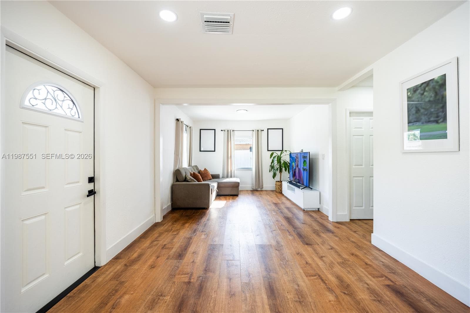 10050 SW 171st St #10050 photo 5