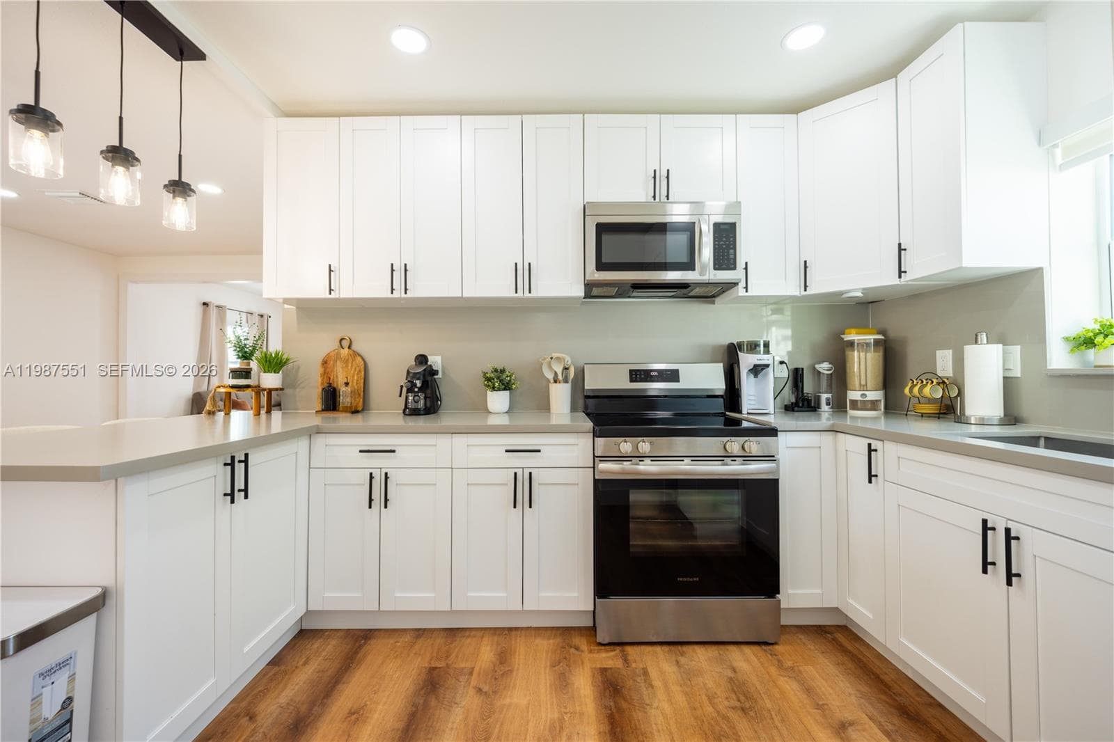 10050 SW 171st St #10050 photo 9