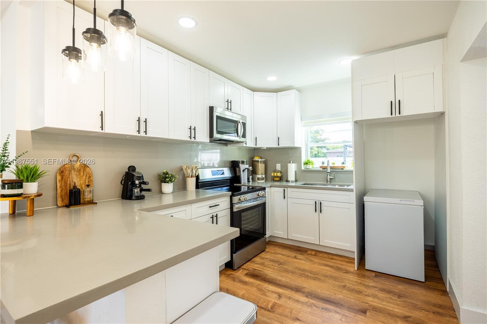 10050 SW 171st St #10050 photo 10