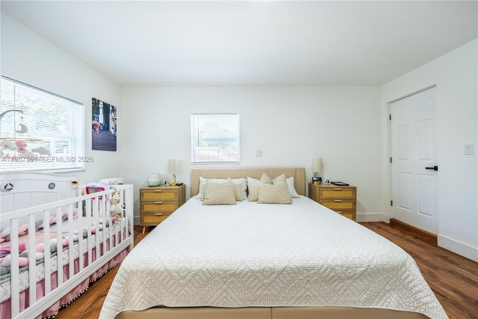 10050 SW 171st St #10050 photo 14