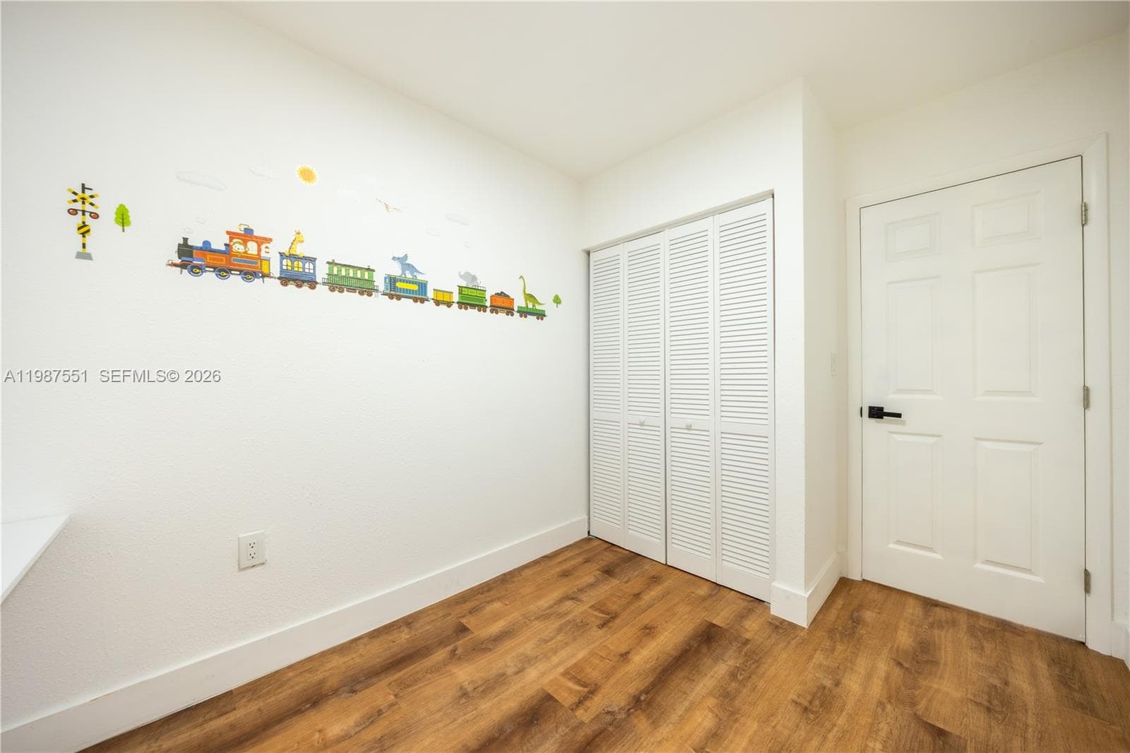 10050 SW 171st St #10050 photo 18