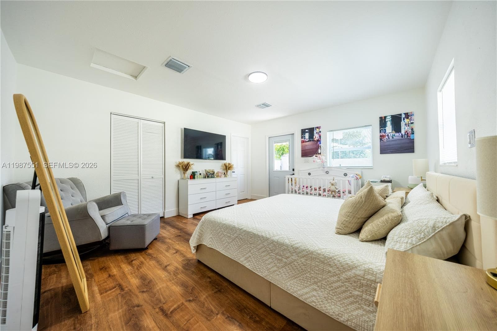 10050 SW 171st St #10050 photo 15