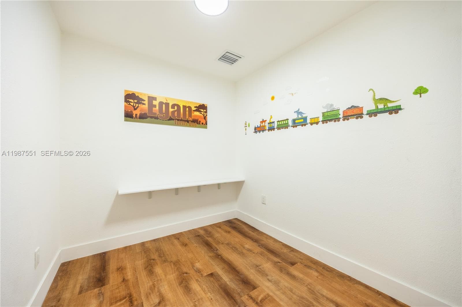 10050 SW 171st St #10050 photo 19