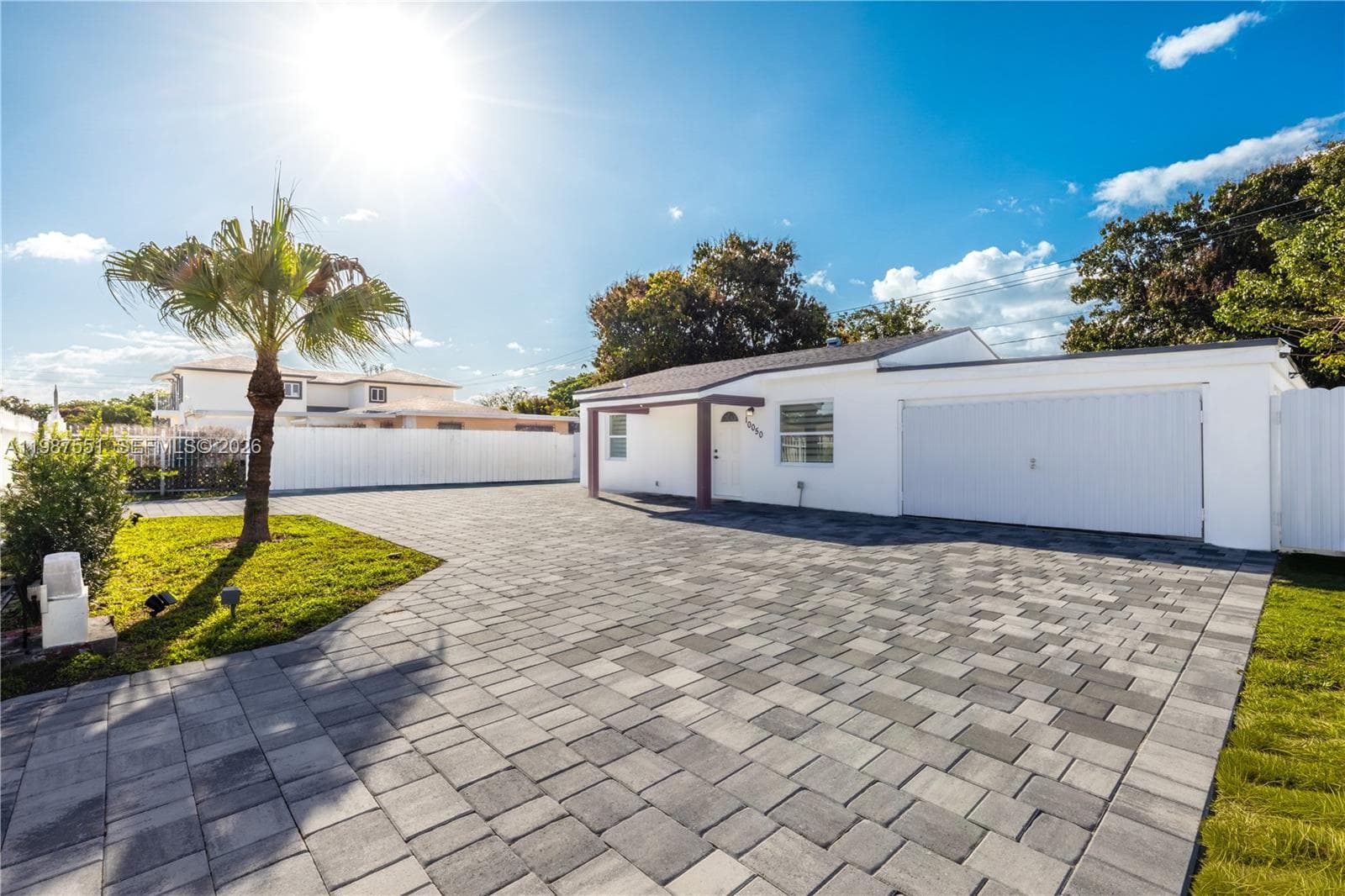 10050 SW 171st St #10050 photo 4