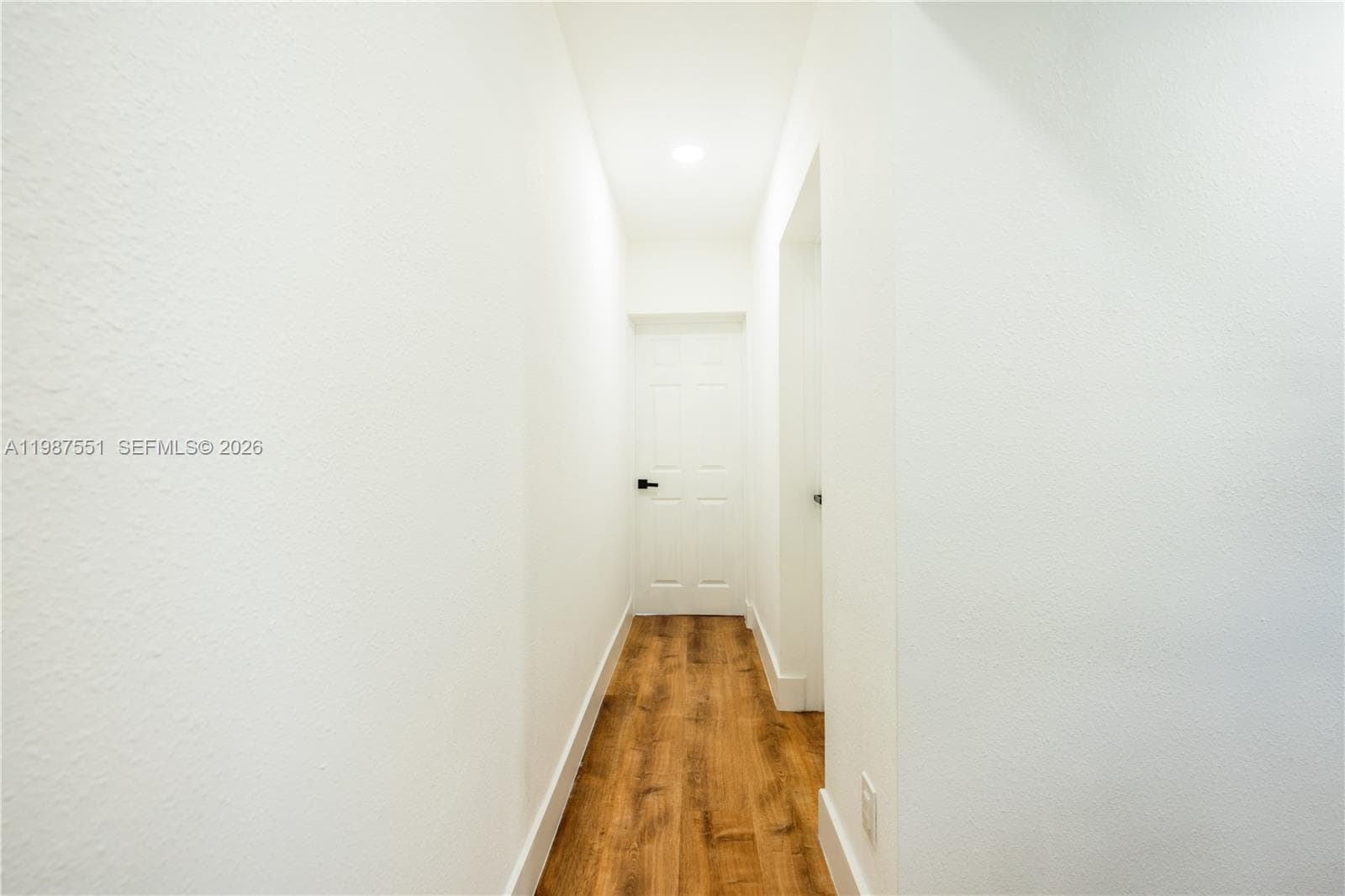 10050 SW 171st St #10050 photo 25