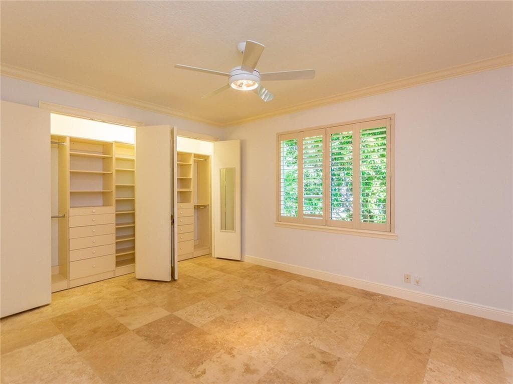 775-28