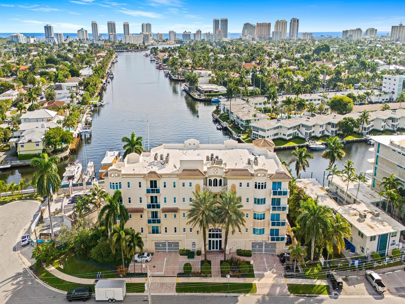 DJI_20251212102524_0254_D