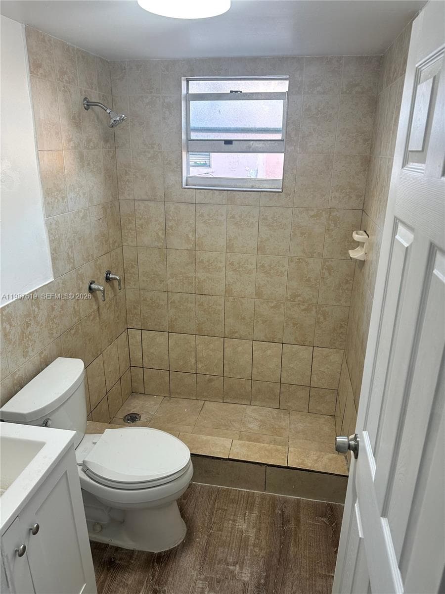 LAWRENCE ESTATES LAND CO · #2 in Miami - Photo 6
