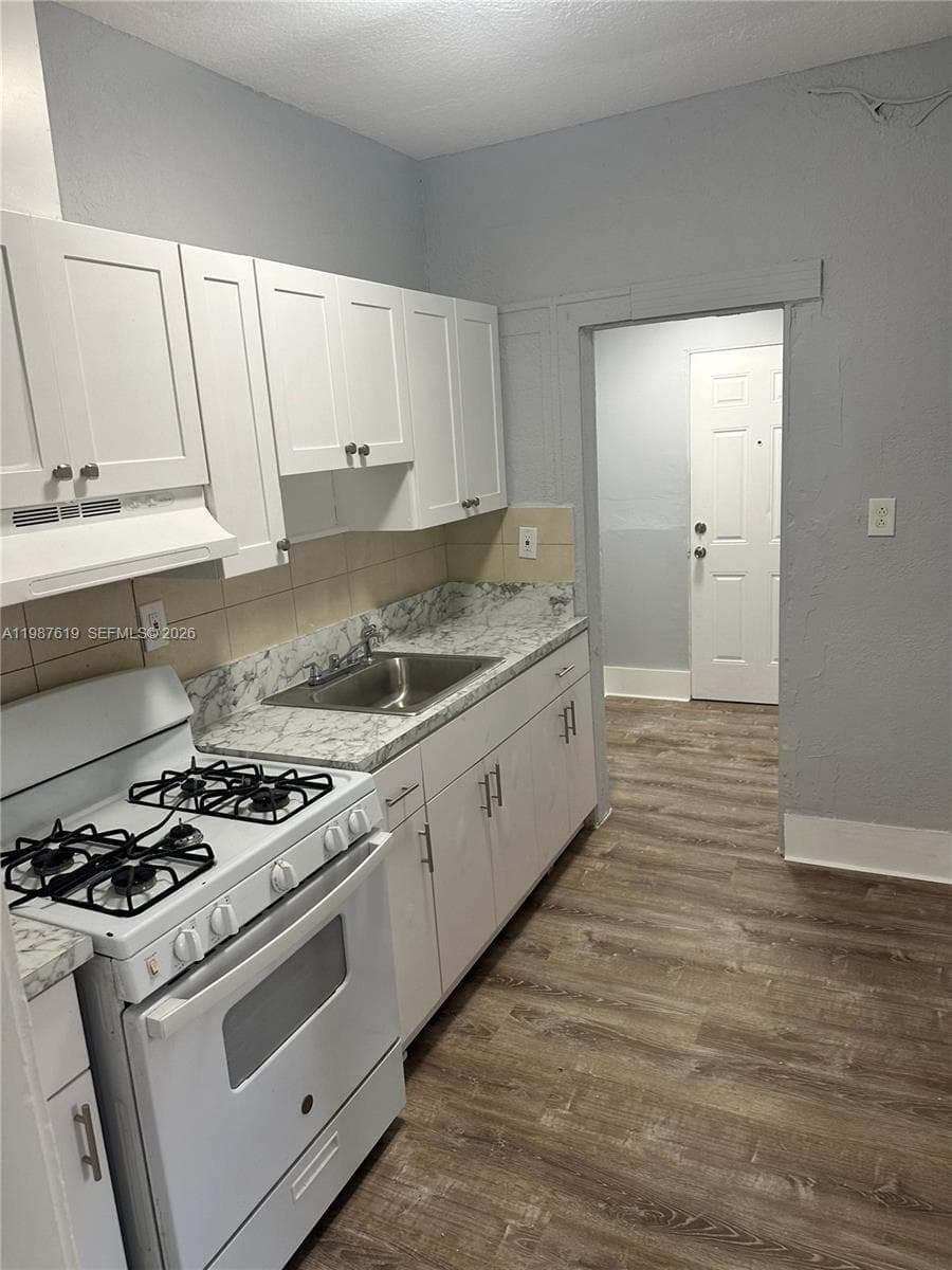 LAWRENCE ESTATES LAND CO · #2 in Miami - Photo 3