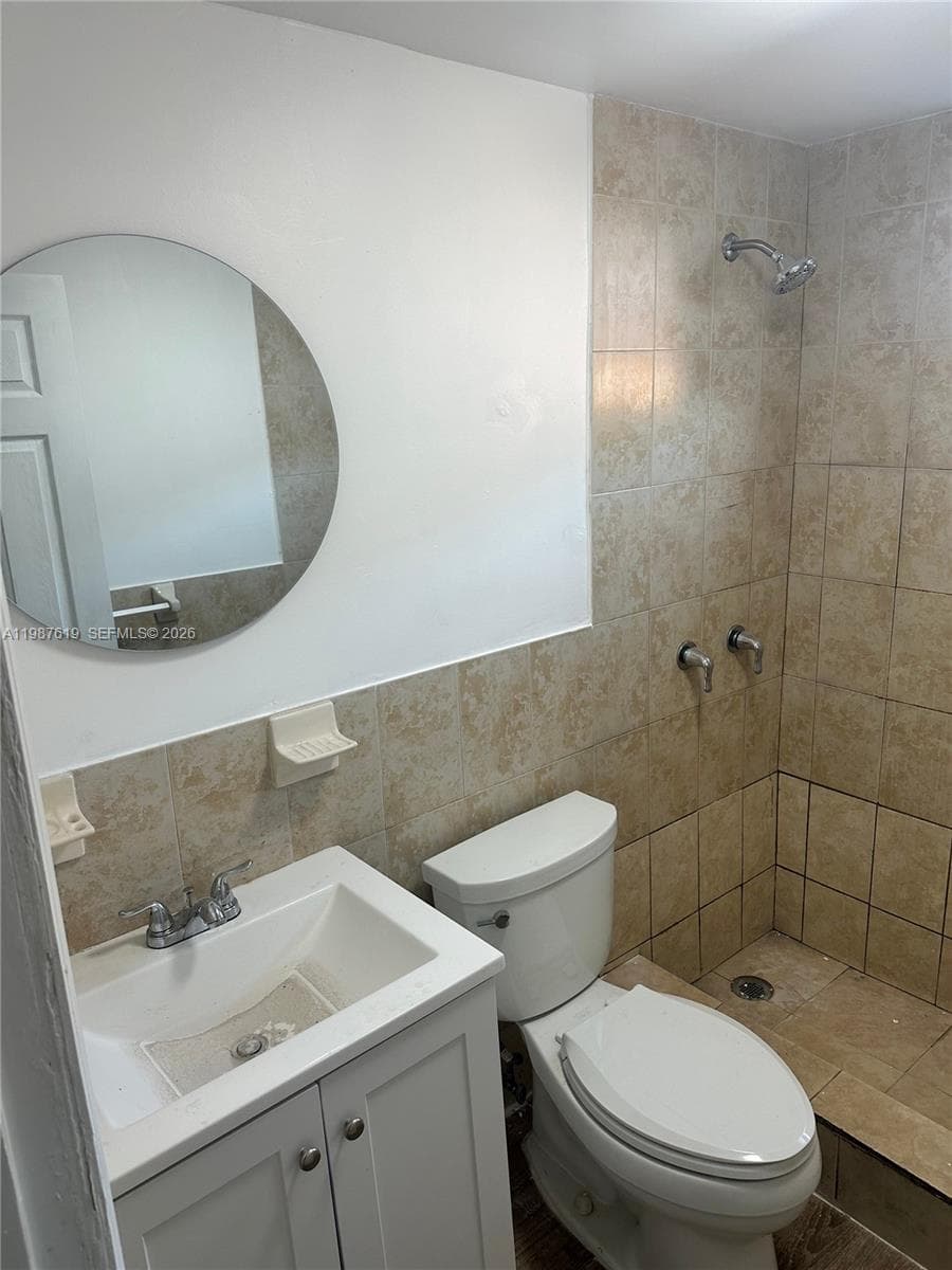 LAWRENCE ESTATES LAND CO · #2 in Miami - Photo 5