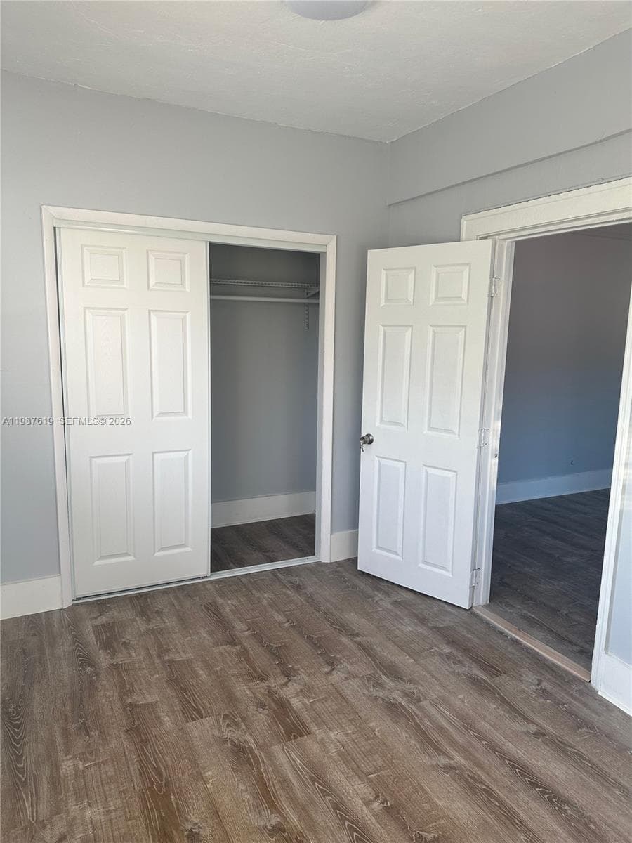 LAWRENCE ESTATES LAND CO · #2 in Miami - Photo 10