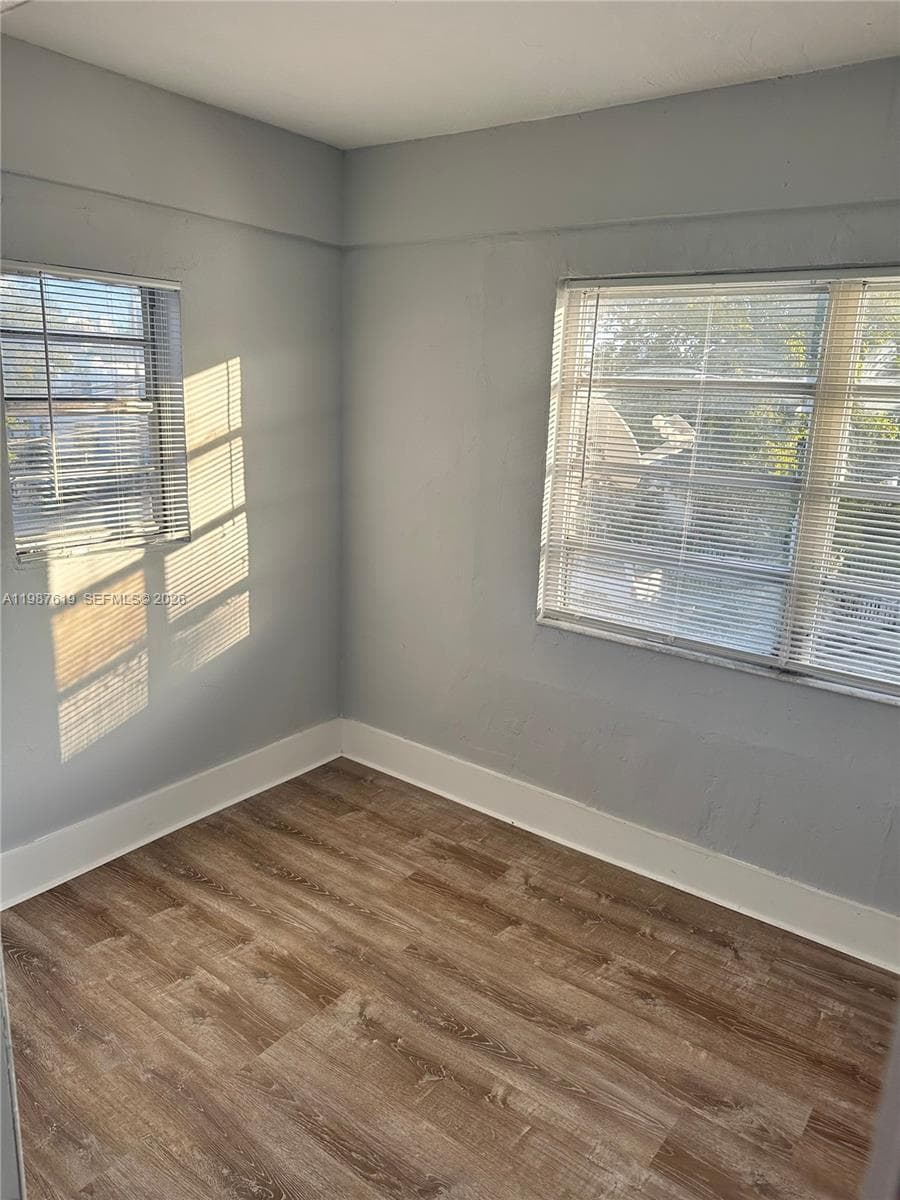 LAWRENCE ESTATES LAND CO · #2 in Miami - Photo 11