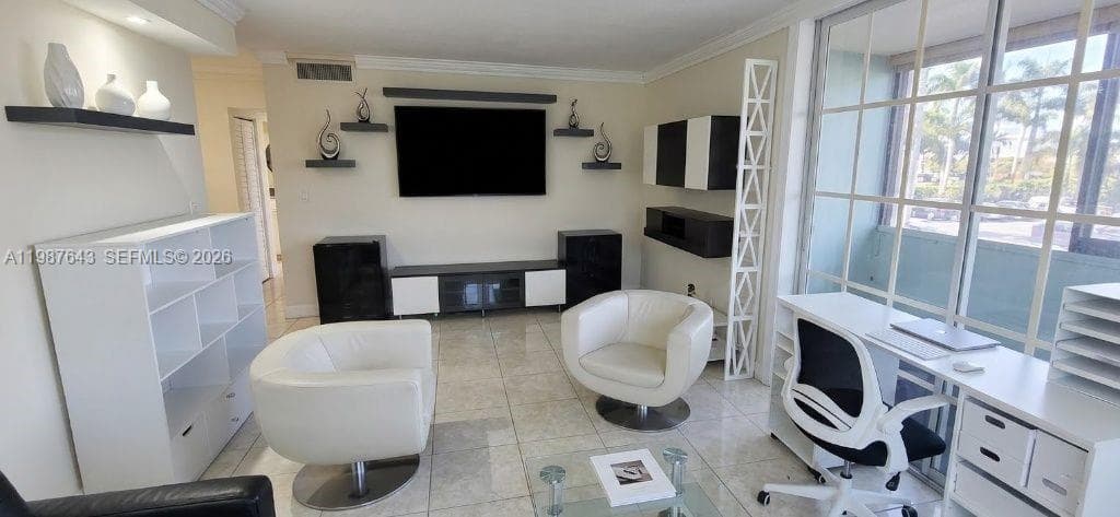 HALF MOON TOWERS CONDO · #206 in Miami - Photo 1