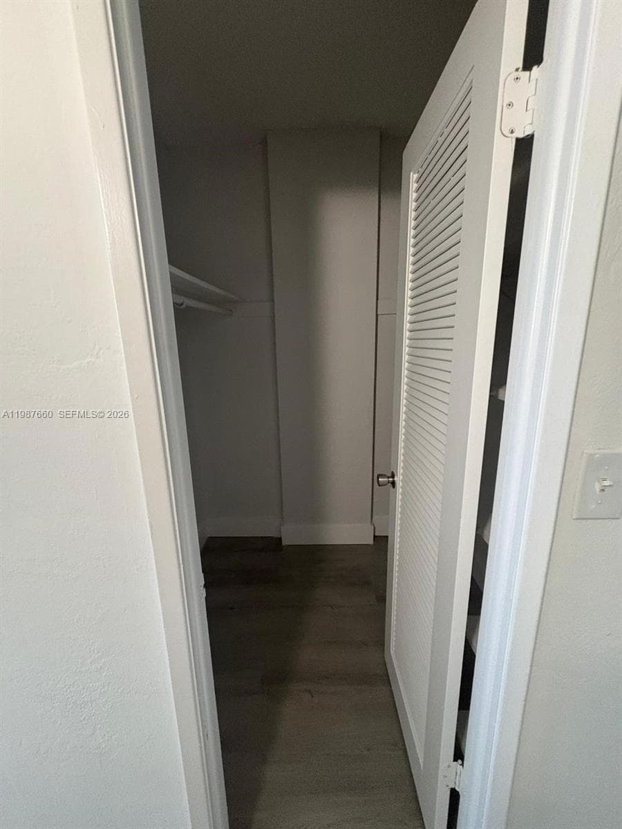 OCEANVIEW BUILDING A COND · #1623 in Sunny Isles Beach - Photo 23