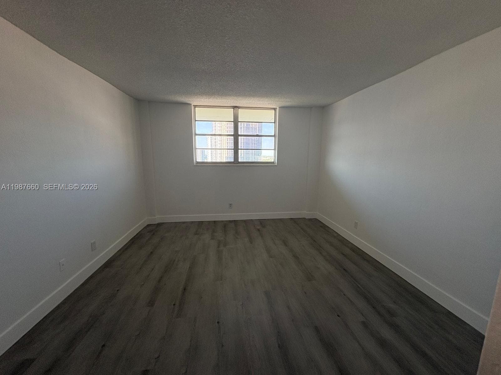 OCEANVIEW BUILDING A COND · #1623 in Sunny Isles Beach - Photo 6