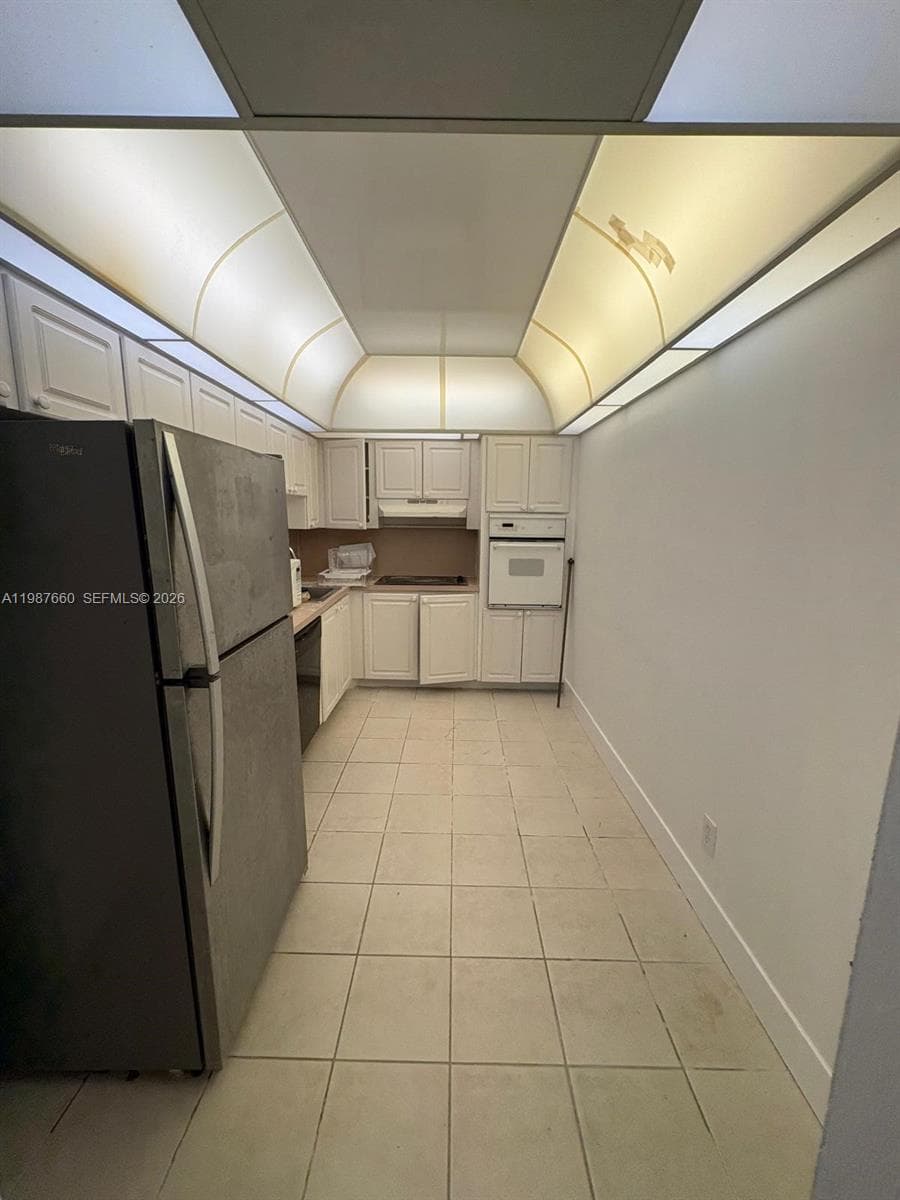 OCEANVIEW BUILDING A COND · #1623 in Sunny Isles Beach - Photo 13