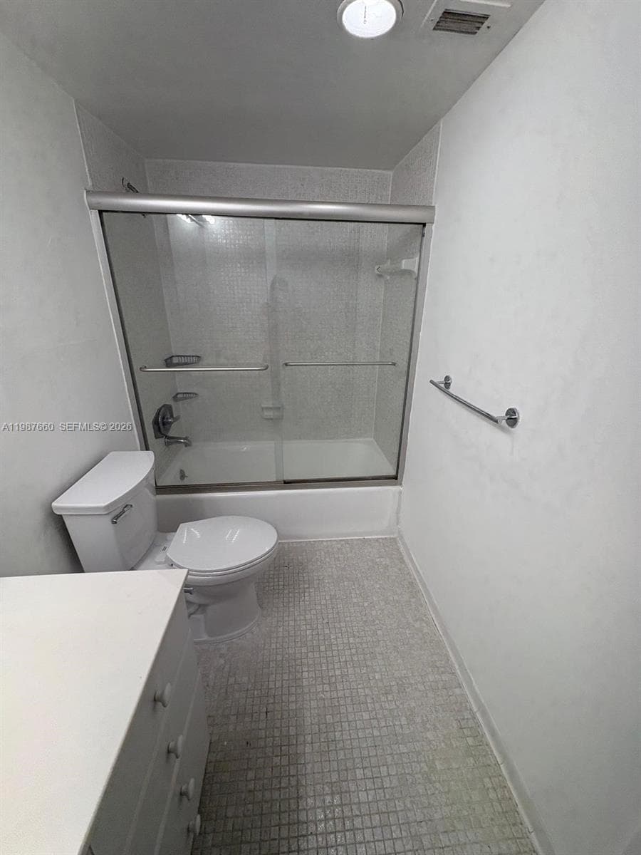 OCEANVIEW BUILDING A COND · #1623 in Sunny Isles Beach - Photo 17