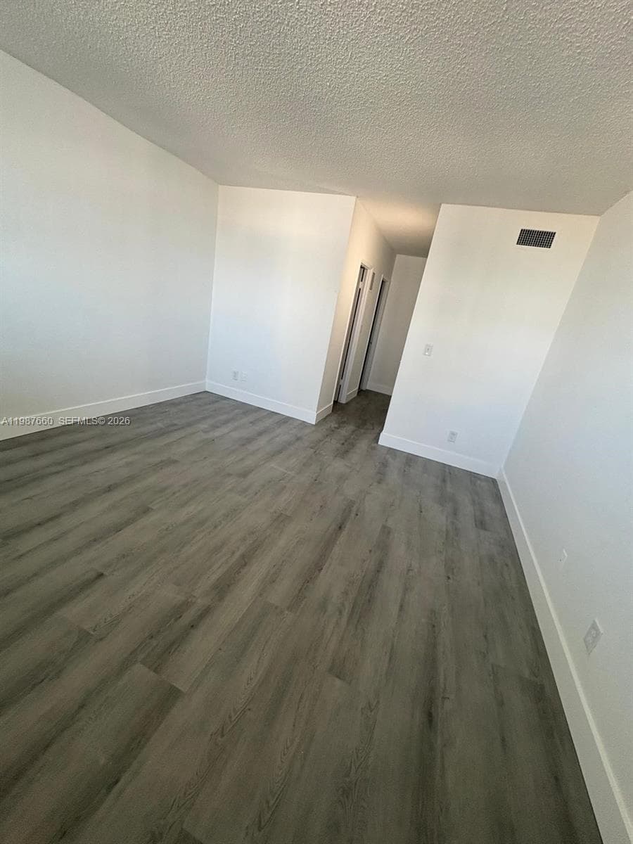OCEANVIEW BUILDING A COND · #1623 in Sunny Isles Beach - Photo 12