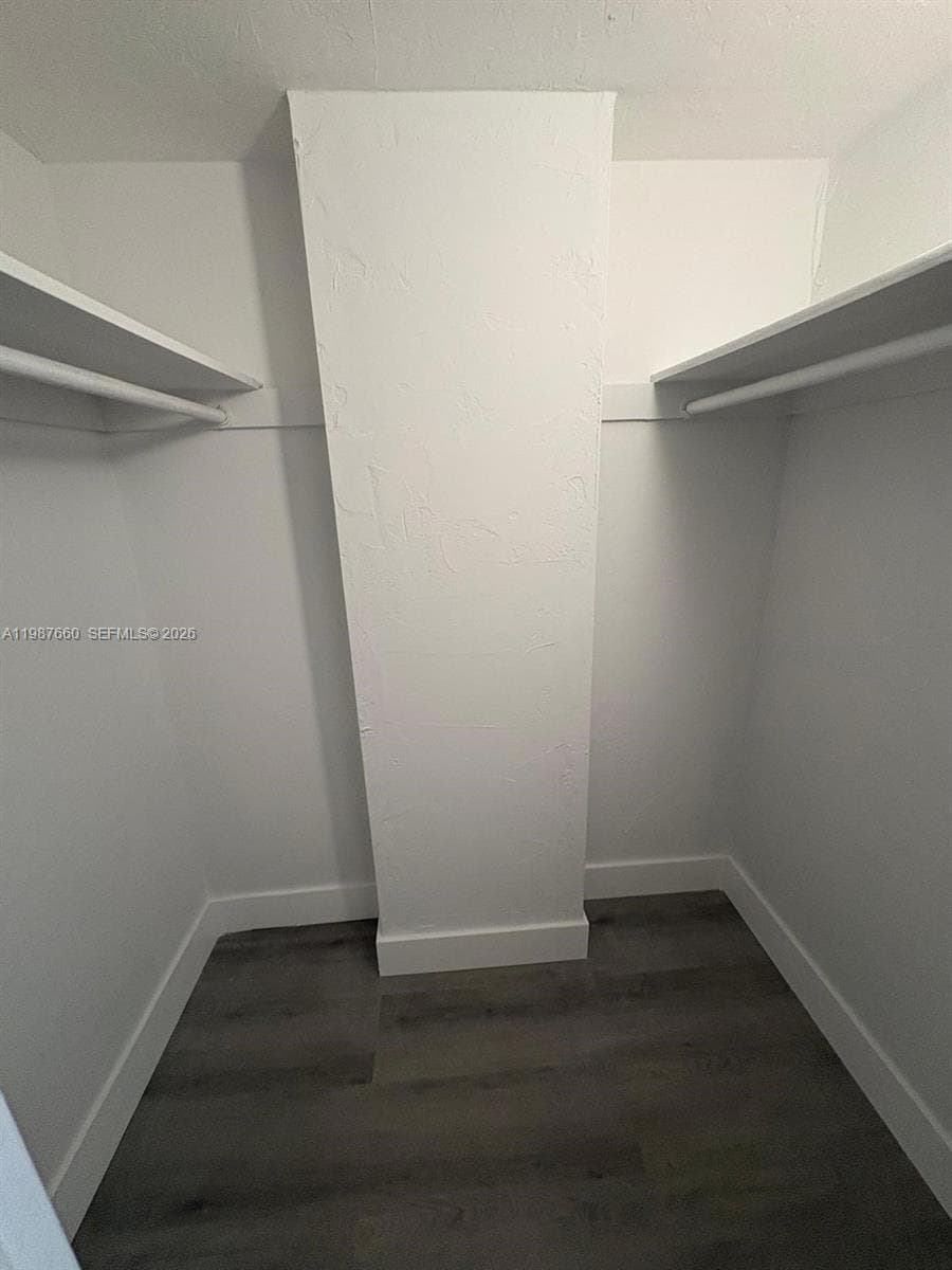 OCEANVIEW BUILDING A COND · #1623 in Sunny Isles Beach - Photo 22
