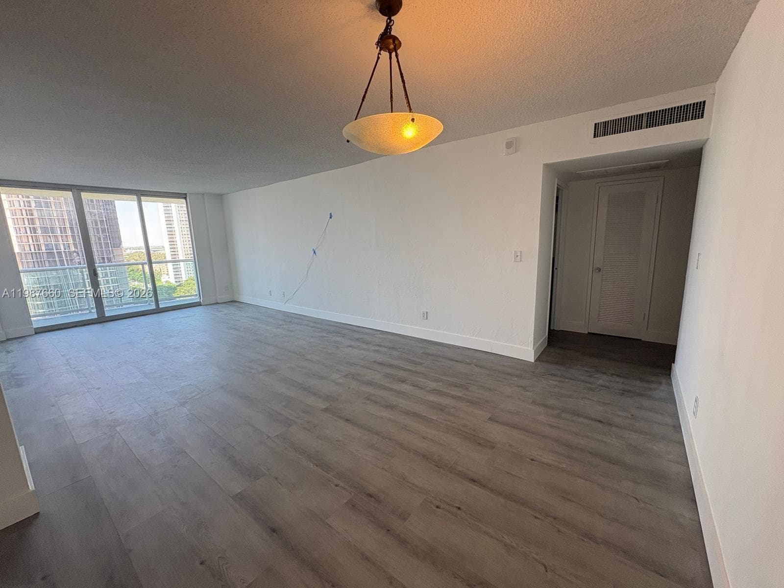 OCEANVIEW BUILDING A COND · #1623 in Sunny Isles Beach - Photo 7