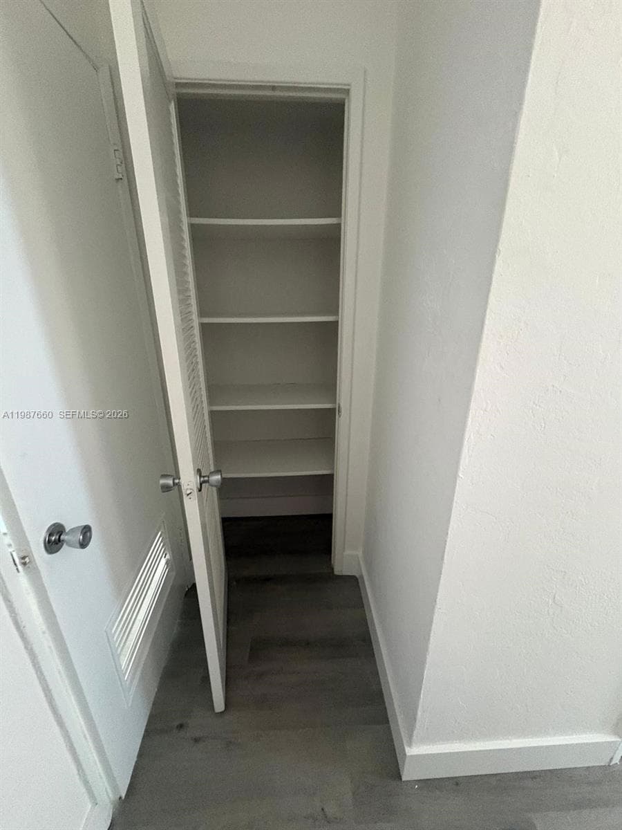 OCEANVIEW BUILDING A COND · #1623 in Sunny Isles Beach - Photo 20