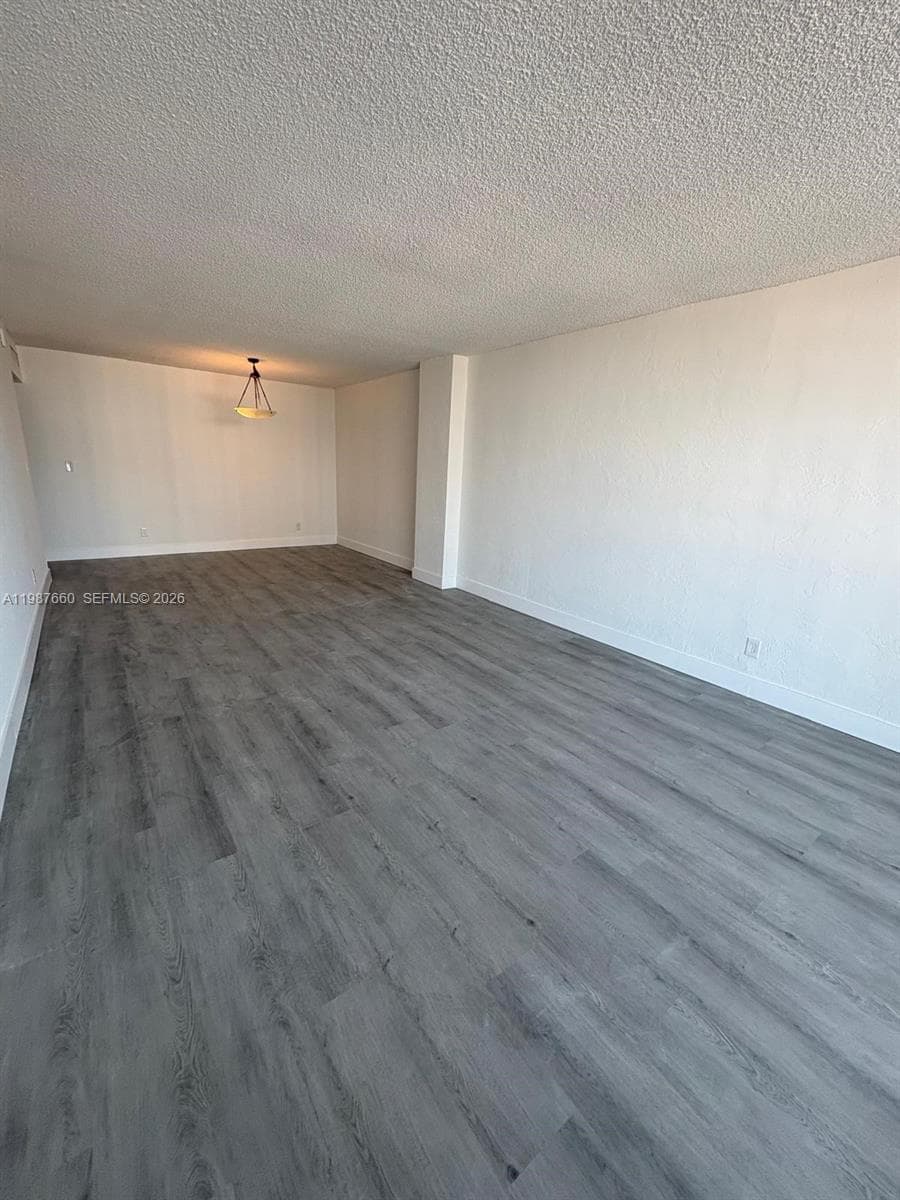 OCEANVIEW BUILDING A COND · #1623 in Sunny Isles Beach - Photo 9