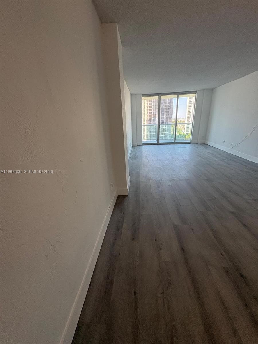 OCEANVIEW BUILDING A COND · #1623 in Sunny Isles Beach - Photo 10