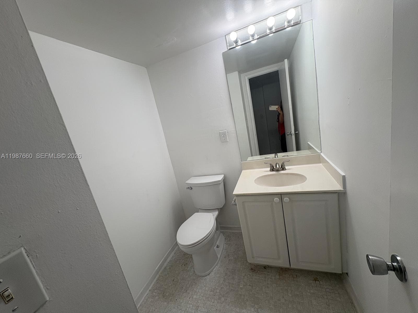 OCEANVIEW BUILDING A COND · #1623 in Sunny Isles Beach - Photo 14