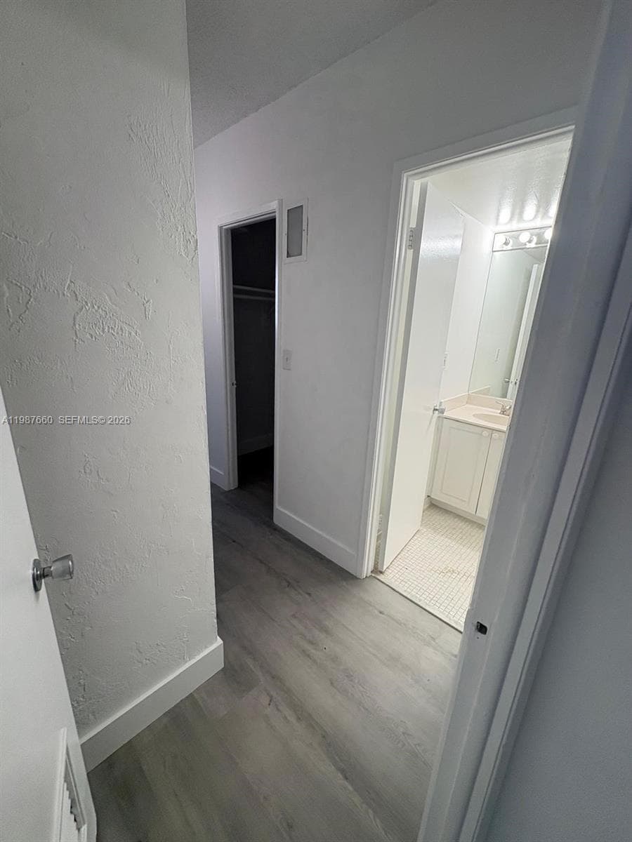 OCEANVIEW BUILDING A COND · #1623 in Sunny Isles Beach - Photo 18