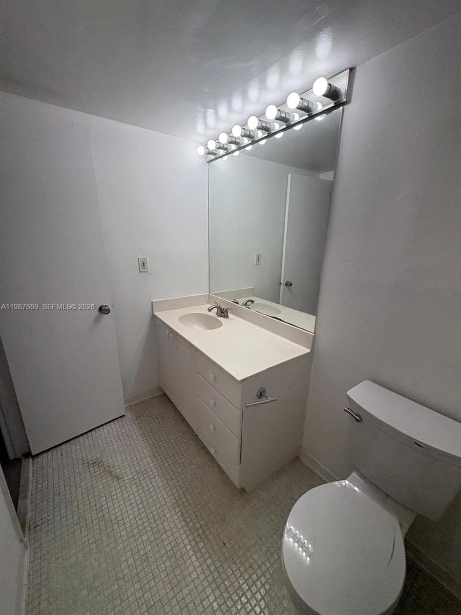 OCEANVIEW BUILDING A COND · #1623 in Sunny Isles Beach - Photo 15