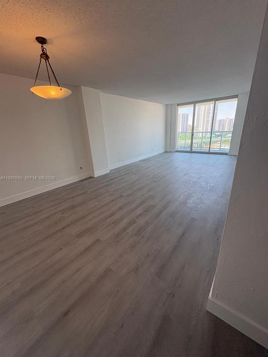 OCEANVIEW BUILDING A COND · #1623 in Sunny Isles Beach - Photo 11