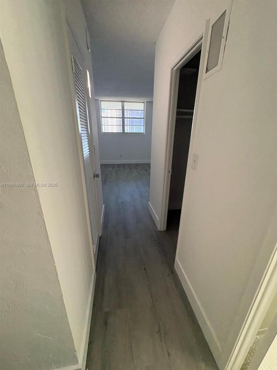 OCEANVIEW BUILDING A COND · #1623 in Sunny Isles Beach - Photo 19